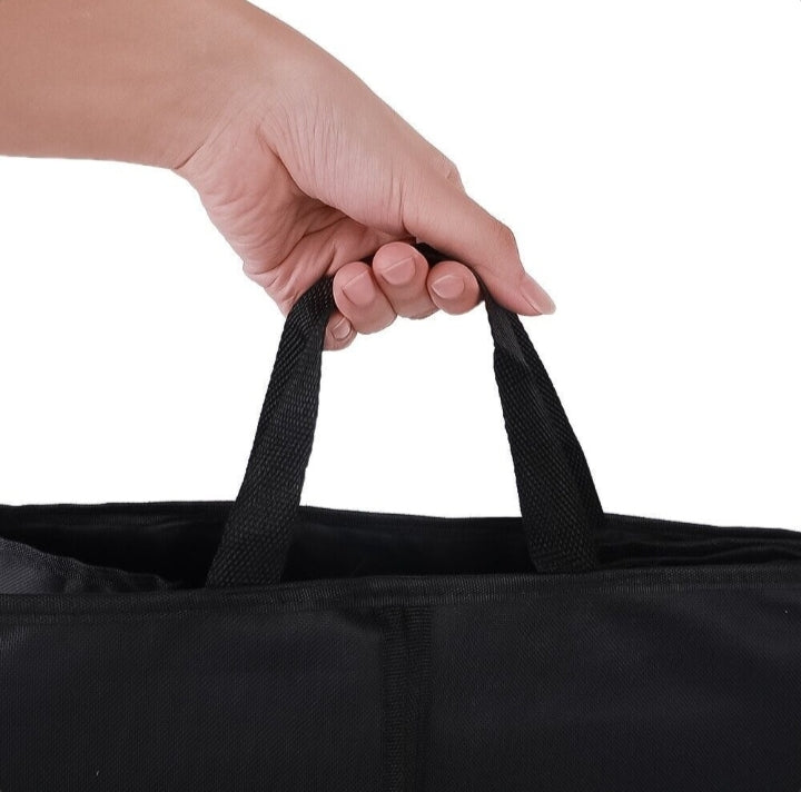 a6a697a165ad2082880a02c546e70c1